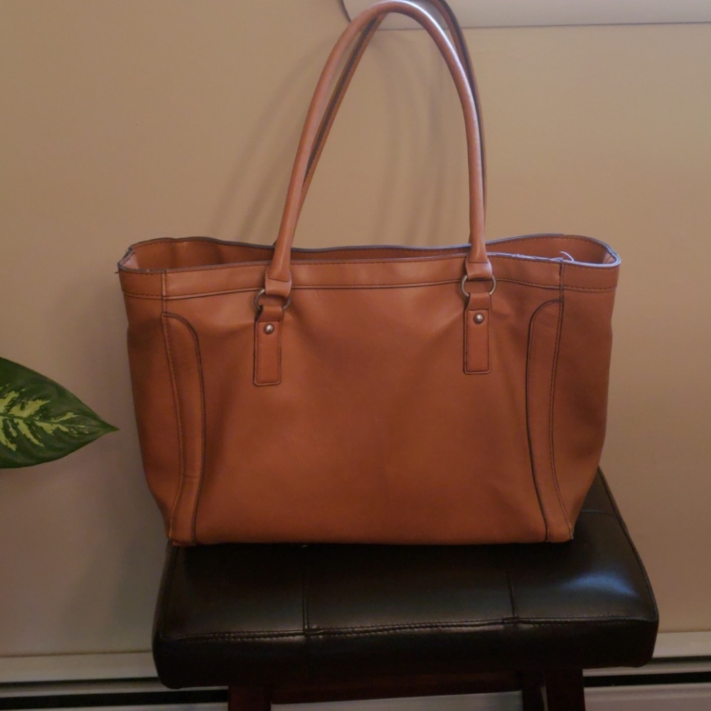 Merona Handbag